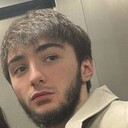 ���������� ���������, ���� ����� ����, 23 ����, ������������ 