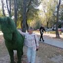  ,   , 64 ,   c 