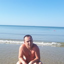 ���������� ����, ���� ������� ������, 42 ����, ������������ ��� ������, ����� � ���������, c�������� ���������