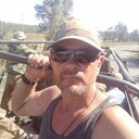 ���������� ����� ��, ���� ������� ������, 45 ���, ������������ ��� ������, ����� � ���������