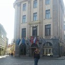  ,   , 42 ,   ,   , c 