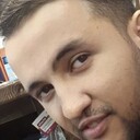 ���������� ������, ���� ������� MARAT, 42 ����, ������������ ��� ������, ����� � ���������, ���������