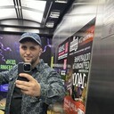  -,   , 35 ,   ,   