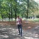 ���������� ���������, ���� ������� 89054080803, 35 ���, ������������ ��� ������, ����� � ���������, c�������� ���������