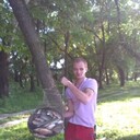 ���������� ������, ���� ������� ������, 40 ���, ������������ ��� ������, ����� � ���������, c�������� ���������, ���������