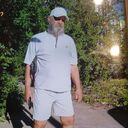 ���������� ������������, ���� ����� Andris, 18 ���, ������������ ��� ������, ����� � ���������, c�������� ���������, ���������