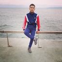  ,   Jamshidbek, 24 ,   ,   