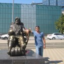 ���������� �����-���������, ���� ������� ����, 46 ���, ������������ ��� ������, ����� � ���������, c�������� ���������, ���������