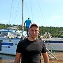 ���������� �������, ���� ������� ������, 28 ���, ������������ ��� ������, ����� � ���������, c�������� ���������, ���������