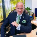  ,   Lionard, 64 ,   ,   