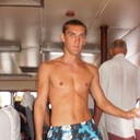 ���������� �����, ���� ������� ����, 41 ���, ������������ ��� ������, ����� � ���������, c�������� ���������