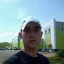 ���������� ������, ���� ������� ����, 38 ���, ������������ ��� c�������� ���������