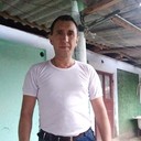  ,   Iura, 54 ,   ,   , c , 