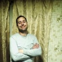 ���������� ����������, ���� ������� SILVER, 38 ���, ������������ ��� ������, ����� � ���������, c�������� ���������