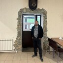 ���������� ������������, ���� ������� �����, 40 ���, ������������ ��� ������, ����� � ���������