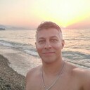 ���������� ������, ���� ����� ����, 25 ���, ������������ ��� ���������