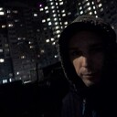 ���������� ������, ���� ������� �������, 31 ���, ������������ ��� ������, ����� � ���������