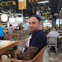 ���������� ������, ���� ������� �����, 40 ���, ������������ ��� ������, ����� � ���������, ���������