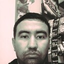  ,   Doctor, 33 ,   ,   , c 