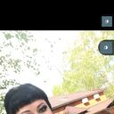 ���������� ��������, ���� ������� �������, 45 ���, ������������ 