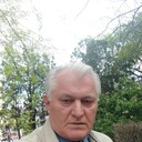  ,   , 58 ,     , c 