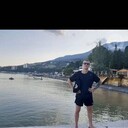 ���������� ���������, ���� ������� �������, 36 ���, ������������ ��� ������, ����� � ���������