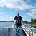 ���������� �������, ���� ������� Alexey, 37 ���, ������������ ��� ����� � ���������, c�������� ���������