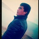 ���������� ������, ���� ������� ������, 32 ����, ������������ ��� ������, ����� � ���������, c�������� ���������, ���������