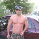  ,   , 45 ,   