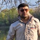  ,   osi, 36 ,   ,   