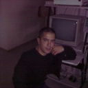  ,   , 40 ,     , c 