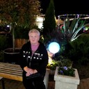 ,   , 67 ,     , c , 