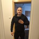 ���������� ��������, ���� ������� Denys, 38 ���, ������������ ��� ������, ����� � ���������, c�������� ���������