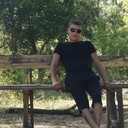  ,   Ivan, 35 ,   ,   , c 