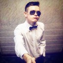  ,   ˸, 28 ,   