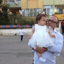  ,   Bayram, 55 ,   ,   