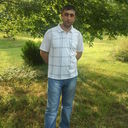 ���������� �������, ���� ������� �����, 42 ����, ������������ ��� ����� � ���������, c�������� ���������