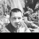 ���������� ������, ���� ������� �����, 36 ���, ������������ ��� ������, ����� � ���������