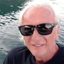  Kotor,   , 65 ,   ,   