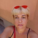 ���������� ������, ���� ������� �������, 47 ���, ������������ ��� ������, ����� � ���������, c�������� ���������