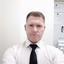 ���������� ������, ���� ������� �����, 45 ���, ������������ 