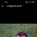 ���������� ������, ���� ������� �����, 33 ����, ������������ ��� ������, ����� � ���������