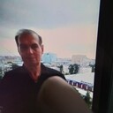  ,   Ivan, 59 ,   ,   