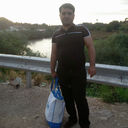  ,   Faik, 43 ,  