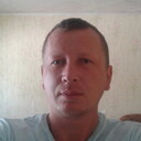 ���������� ����� �����, ���� ������� ������, 44 ����, ������������ ��� ������