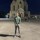 ���������� �����������, ���� ������� ����, 27 ���, ������������ ��� ������, ����� � ���������, c�������� ���������