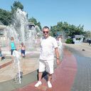  ,   , 32 ,   ,   