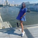 ���������� �����-���������, ���� ������� ������, 39 ���, ������������ ��� ������, ����� � ���������, c�������� ���������