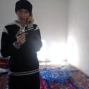  ,   Azat, 30 ,   