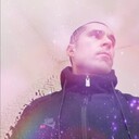 ���������� �����, ���� ������� Dima, 41 ���, ������������ ��� ������, ���������